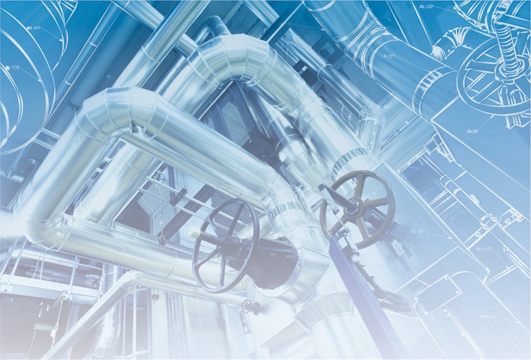 GT09E詳情頁_02.jpg GT09E詳情頁_02.jpg