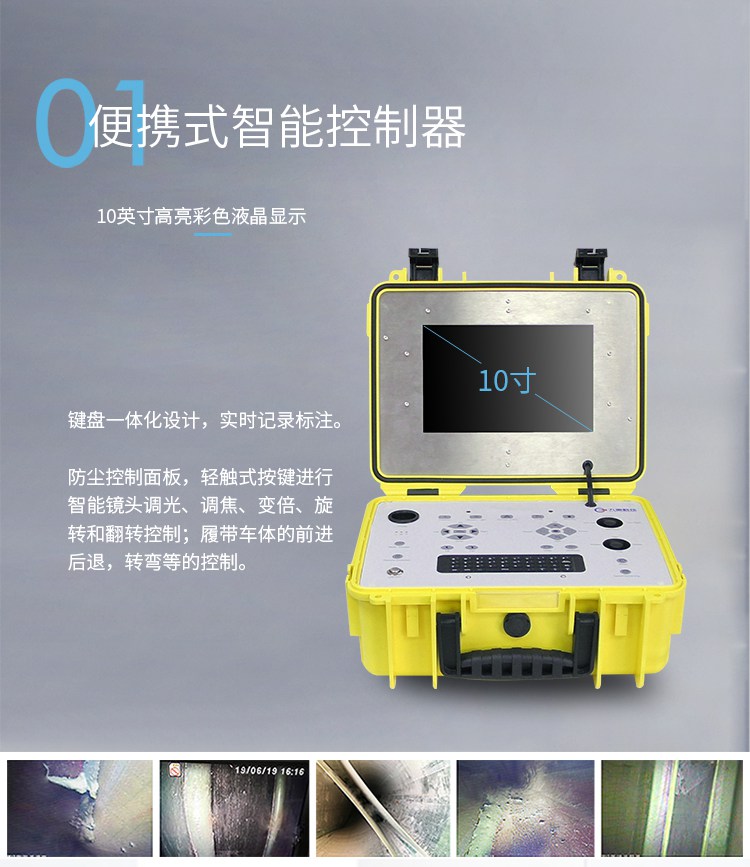 GT90CYR詳情頁【2021版】_03.jpg GT90CYR詳情頁【2021版】_03.jpg