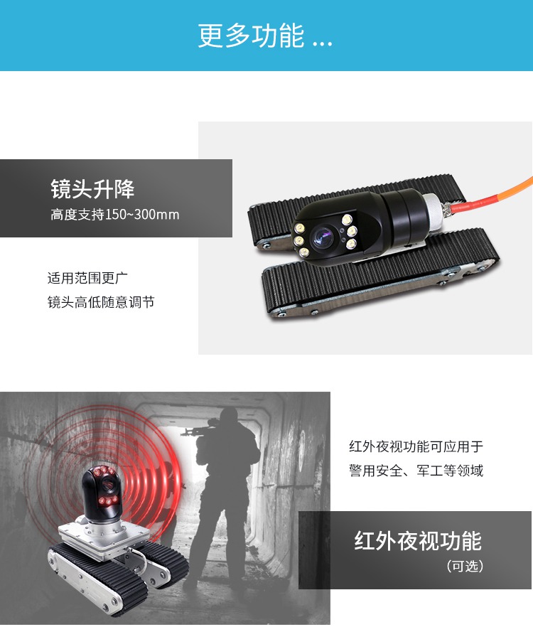 GT90CYR詳情頁【2021版】_05.jpg GT90CYR詳情頁【2021版】_05.jpg