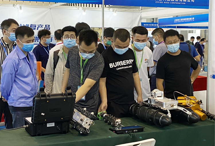 圖片2.png 圖片2.png