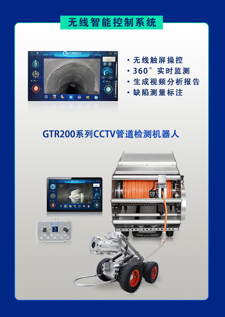 圖片5.png 圖片5.png