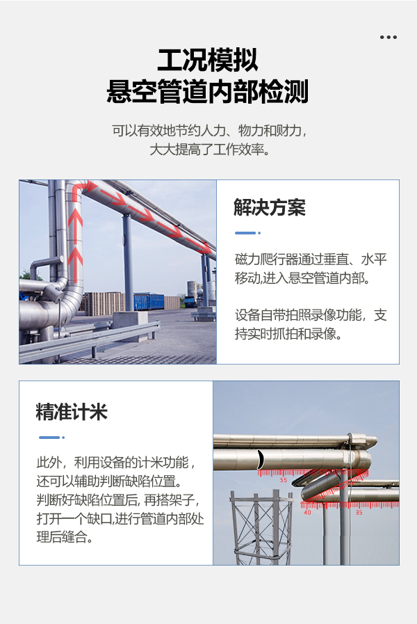 GTEMR詳情頁【2023】_06.jpg GTEMR詳情頁【2023】_06.jpg