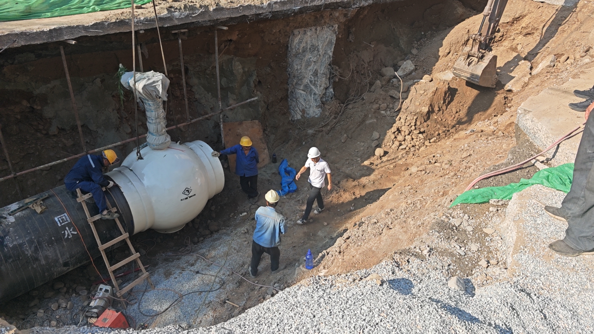 微信圖片_20240918135905.jpg 微信圖片_20240918135905.jpg