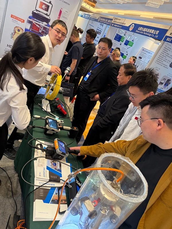 圖片3.png 圖片3.png