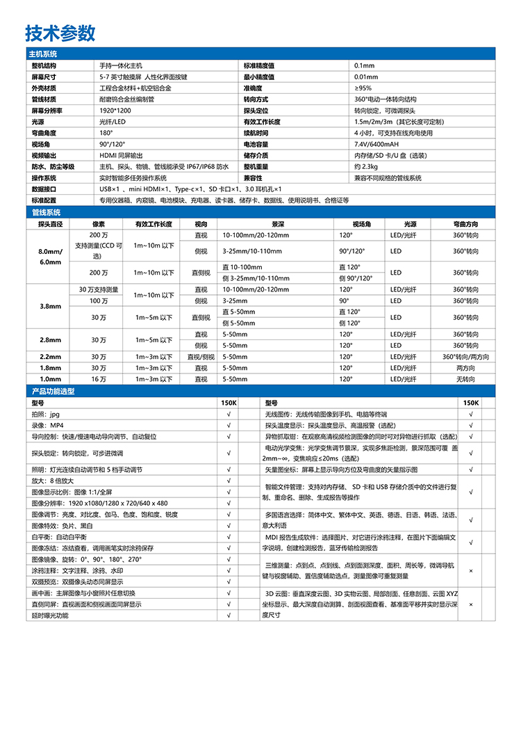 000000000000000000000.jpg 000000000000000000000.jpg