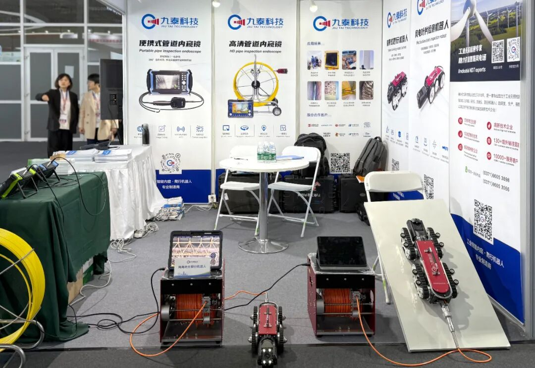 圖片1.png 圖片1.png