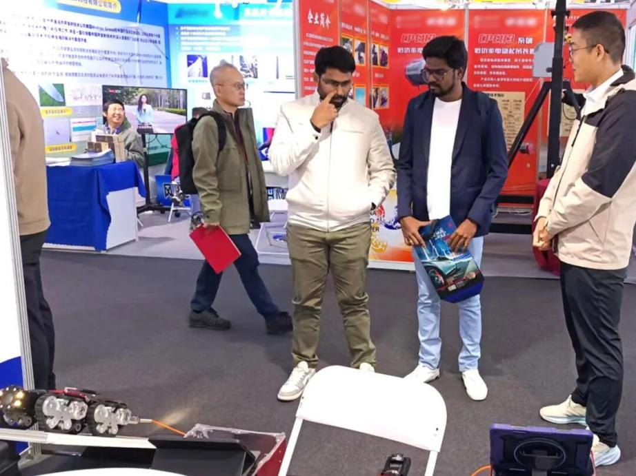 圖片7.png 圖片7.png