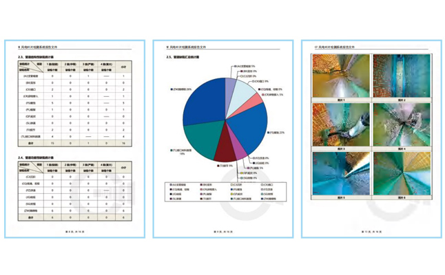 檢測報告.jpg 檢測報告.jpg